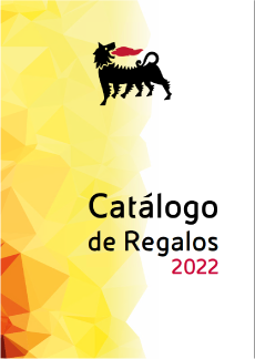 Catálogo de Merchandising