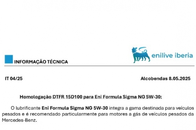 2025_Info Técnica Nº 4