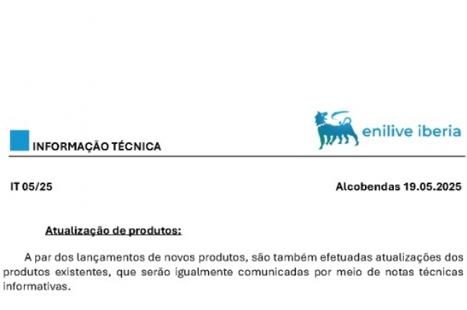 2025_Info Técnica Nº 5