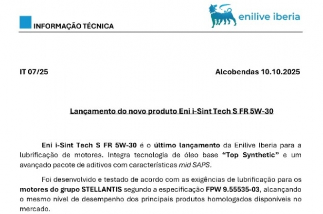 2025_Info Técnica Nº 7