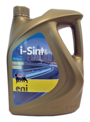 i-Sint tech M 5W-30