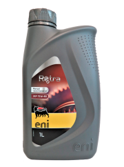 Rotra MP 75W-80