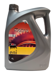 Rotra MP 85W-140
