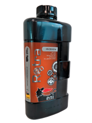 Rotra HY DB 80W