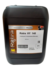 Rotra HY 140