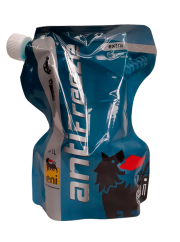 Antifreeze Extra