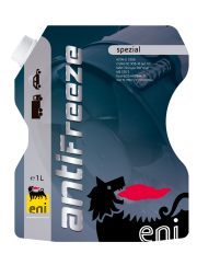 Antifreeze Spezial