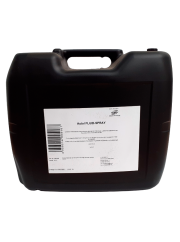 AUTOL FLUID-SPRAY