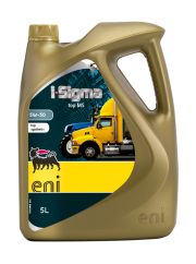 i-Sigma top MS 5W-30