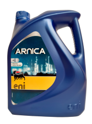 Arnica 46