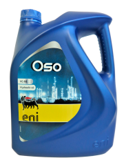 OSO 68