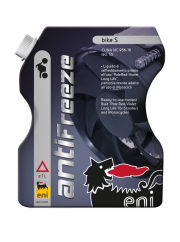 Antifreeze Bike S