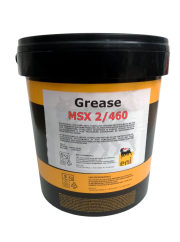 Grease MSX 2/460