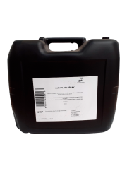 AUTOL FLUID-SPRAY