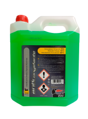 Anticongelante C. C. 30% Verde