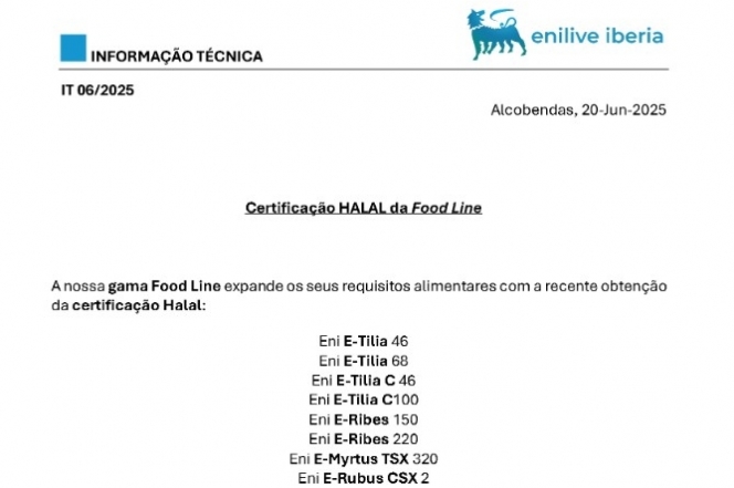 2025_Info Técnica Nº 6
