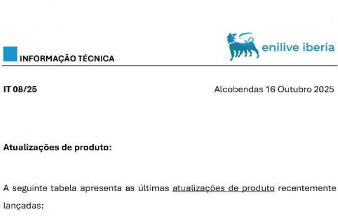 2025_Info Técnica Nº 8