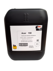 Acer 150