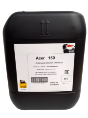 Acer 150