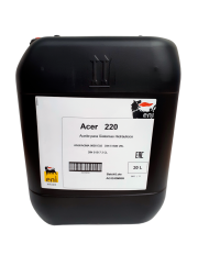 Acer 220