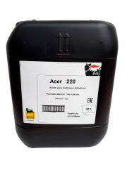 Acer 220