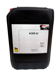 Acer 32