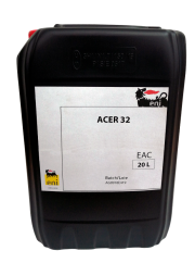Acer 32