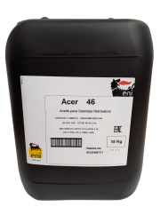 Acer 46