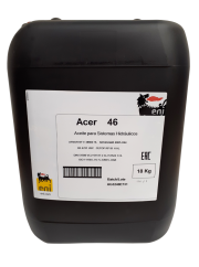 Acer 46