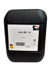 Acer MV 10