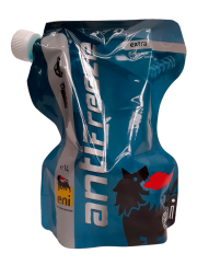 Antifreeze Extra