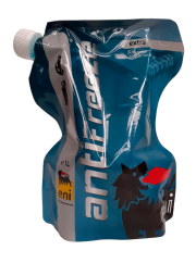 Antifreeze Extra