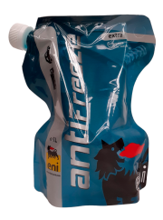 Antifreeze Extra
