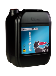 Antifreeze Plus