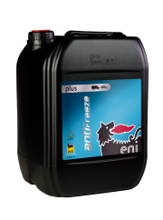 Antifreeze Plus