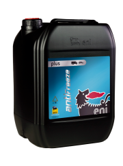 Antifreeze Plus