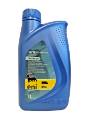 Antifreeze Spezial 12++