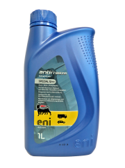 Antifreeze Spezial 12++