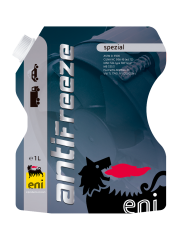 Antifreeze Spezial