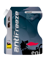 Antifreeze Spezial