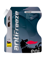 Antifreeze Spezial