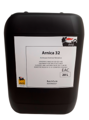 Arnica 32
