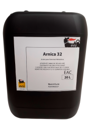 Arnica 32