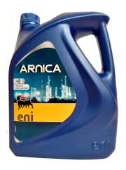 Arnica 46