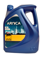 Arnica 46