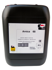 Arnica 68