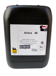 Arnica 68