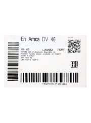Arnica DV 46