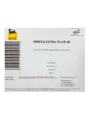 Arnica Extra Plus 46