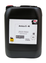 Arnica S 46